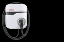 Bosch PowerMax will be cheapest level 2 EV charger