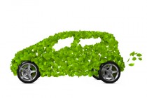 天津产纯电动汽车有望年内上市 最低价约3万