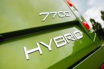 Corporate Hybrids Reach China