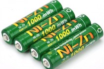 PowerGenix's Battery Technology Certified by China National Labs