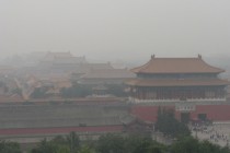 Beijing Tightens Vehicle Emission Controls Against Pm 2.5