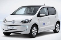 Volkswagen e-Golf Expected to be Priced at 35,000 Euros