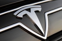 特斯拉Model S在日本可兼容CHAdeMO充电标准