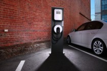 Ecotality Could Face New Lawsuits over Charger, Loan Issues