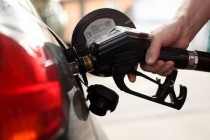 China Announces Pricing Policy for Greener Fuel