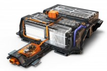 科力远10月投产国产化镍氢汽车动力电池