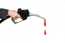 混合动力是满足油耗法规的必然选择