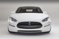Tesla希望中国给进口新能源车政策支持和补贴
