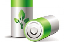 *ST株冶超级蓄电池尚处研发阶段 未生产销售