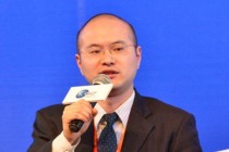 [2014中国年度绿色汽车]专家评委 王青