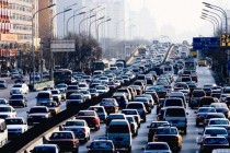 Beijing to impose odd-even car restriction