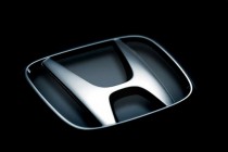 本田计划在2020年前发售无人驾驶汽车