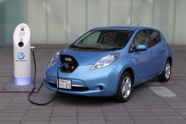 新能源汽车如何在困境中突围