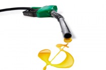 如果油价大幅下跌，新能源汽车怎么办
