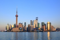 Shanghai set to start carbon emission trading