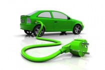 新能源汽车政策不能高不成低不就