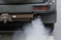 EU compromises on loosening CO2 emission limits