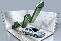 今年中国汽车产销有望超2100万辆