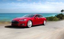 Could GM Buy Tesla In 2014?