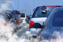 治理汽车污染重在加强监管
