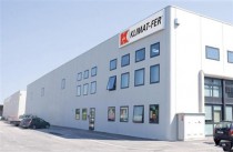 三菱电机收购意大利Klimat-fer公司80%股份