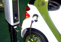 美国能源部：明年继续支持电动车研发 电池成本降至125美元/千瓦时