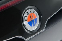 China's largest auto parts company makes last-minute Fisker bid