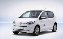 大众欧洲为电动汽车用户提供租车服务