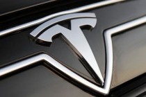 特斯拉因电源问题“召回”2.92万辆Model S汽车