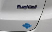 Hydrogen fuel cell vehicles are the future