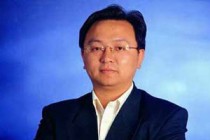 BYD’s Chuanfu Wang Awarded Zayed Future Energy Prize