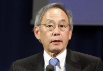 Former Energy Secretary Dr. Steven Chu Joins Battery Maker Amprius