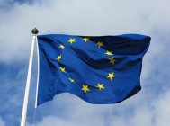 欧盟因制冷剂分歧针对德国政府启动法律程序