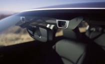 Subaru Launches Improved EyeSight And Other Drivers Aid