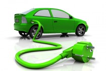 2.6 Million PHEV to be Sold in US From 2013 to 2022