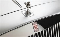 Rolls-Royce Considering PHEV For Chinese Market