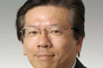 三菱任命新任总裁 益子修将任董事长兼CEO