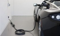丹麦分析公司认为电动车减排成本过高