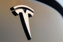 Tesla Stock Shoots Past $200