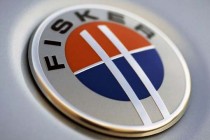 Fisker Automotive set to auction assets
