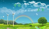 北京回应“补贴新能源车被指地方保护”：节能环保