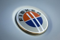 Fisker Assets Sold For $149 Million To Wanxiang, Chinese Parts Maker