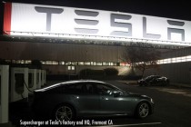 Ohio dealers launch new front in anti-Tesla battle