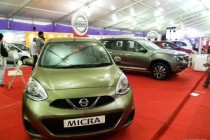 印度削减汽车消费税 多家车企拟下调车型售价