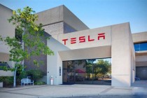 特斯拉宣布发售16亿美元债券为超级电池工厂融资