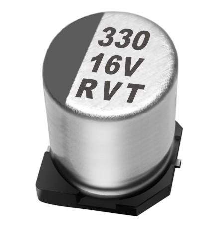 63V电容led驱动电解电容