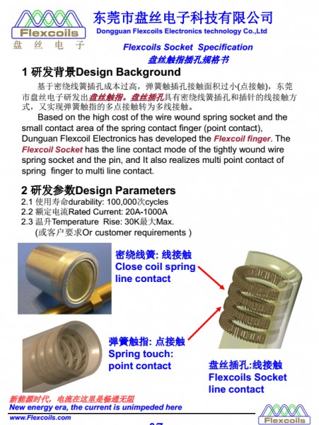 大电流插孔，线簧插孔，冠簧插孔，盘丝插孔