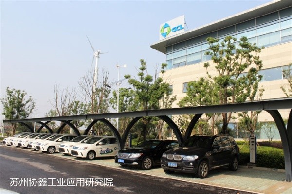 上海静安区SUV车充电桩-静安区刷卡支付充电桩-鼎充充电桩供应