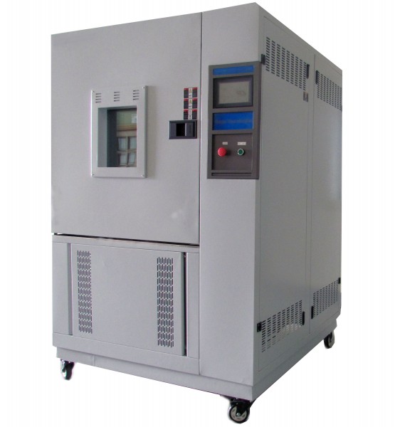 XY-JQX010C标准甲醛（VOC）气候试验箱