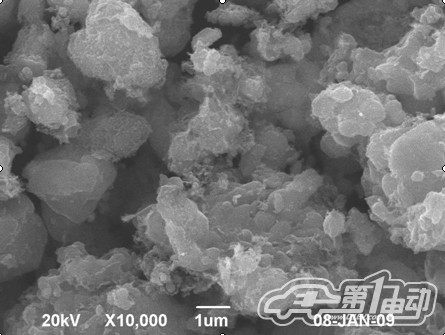 磷酸铁锂--ZN15